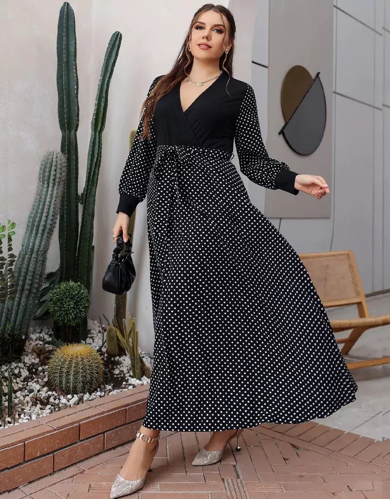 Choosing Plus Size Lingerie, A Guide for Pakistan Women - Negative Apparel