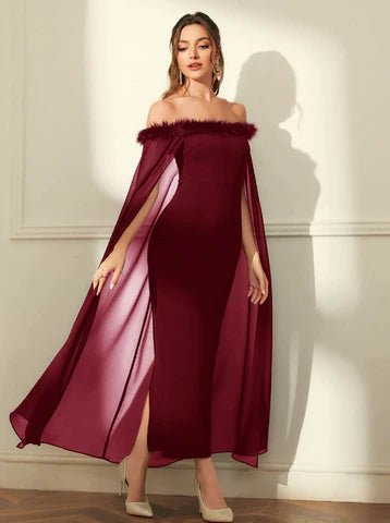 Ladies party 2025 wear dresses pakistani