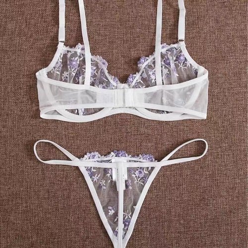 THE BEST 10 Lingerie in ELORA, ONTARIO - Last Updated March 2024