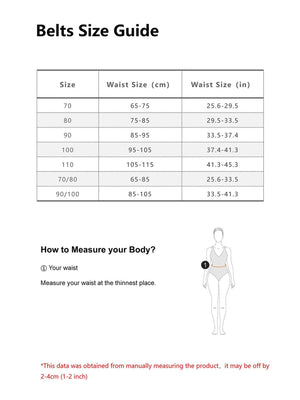 1pc Women's Fashionable Elastic Waistband Decorated Dress Belt With Square Shaped Buckle & Rhinestone Detail, Suitable For Daily And Party Use - Negative Apparel