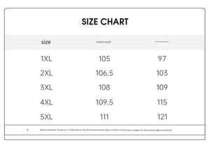 2 Ms. summer sexy and elegant pajamas women's ice silk lace splicing suspender nightdress 22223 - Negative Apparel