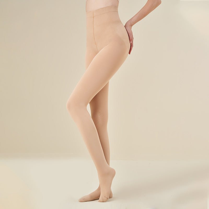 200D Stockings for Women - Negative Apparel