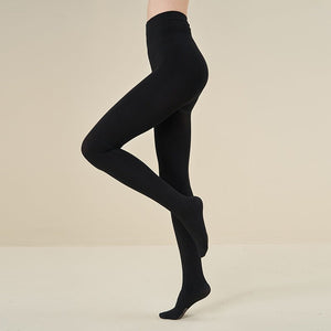 200D Stockings for Women - Negative Apparel