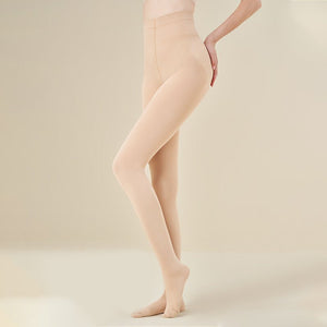 200D Stockings for Women - Negative Apparel