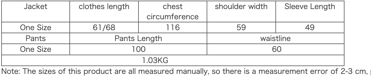 2024 winter knitted coords for women thickened loose sweaters half turtleneck long sleeves two - piece set - Negative Apparel