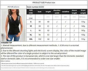 2025 autumn new horn sleeve split end solid color lace splicing square neck hip wrap dress - Negative Apparel