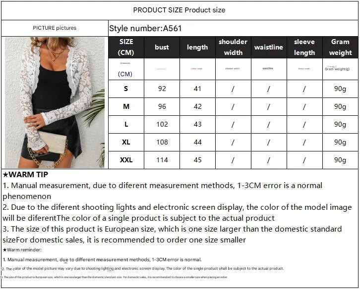 2025 elegant women's cardigan placket splicing fashion lace lace short lace jacket top - Negative Apparel