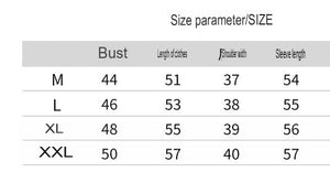 2025 inner wear women's large size design drawstring v - neck straight shoulder T-shirt early spring and autumn short style covering belly slim long sleeve trend - Negative Apparel