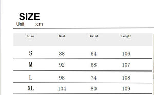 2025 new elegant dress lantern sleeves pleated waist a - line long - sleeved dress - Negative Apparel