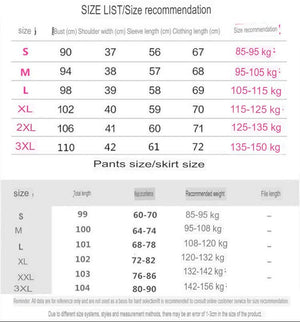 2025 new goddess suits for women, popular Korean style, high - end lazy style, casual and versatile women office suit - Negative Apparel