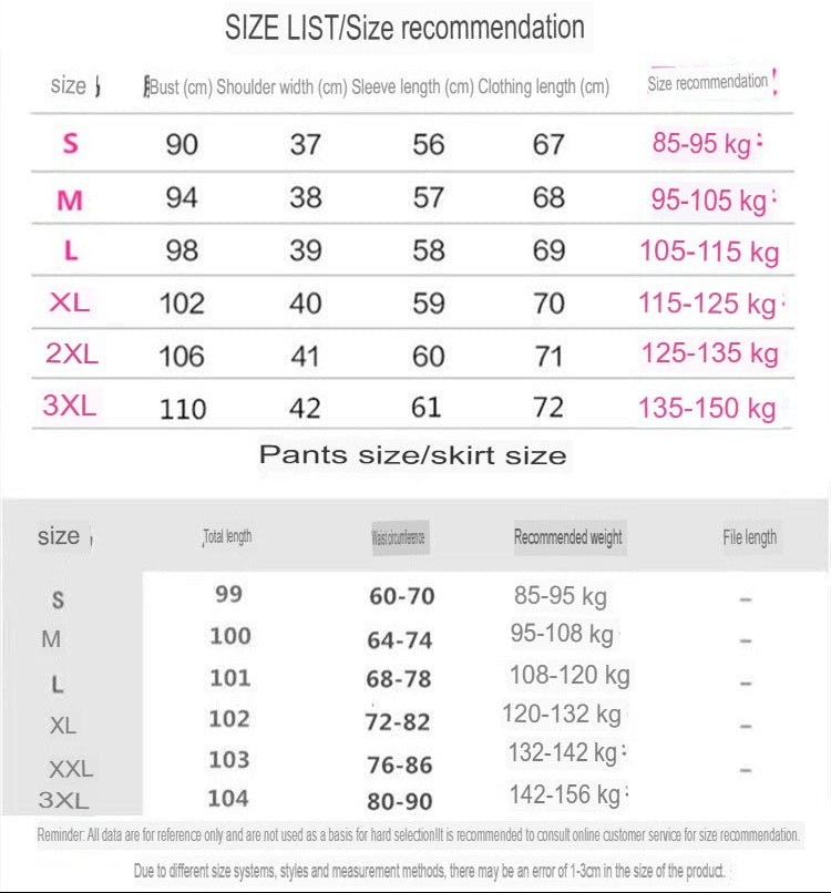 2025 new goddess suits for women, popular Korean style, high - end lazy style, casual and versatile women office suit - Negative Apparel