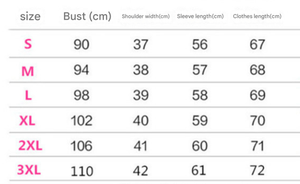 2025 new high - end casual Korean suit pants two - piece suit - Negative Apparel