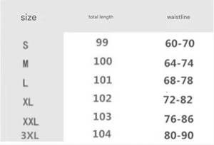 2025 new high - end casual Korean suit pants two - piece suit - Negative Apparel