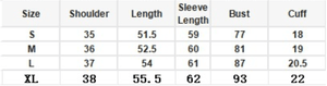 2025 pile collar pleated long - sleeved tops for women - Negative Apparel
