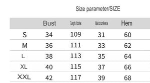 2025 Sleeveless Waisted Backless Suspender Dress - Negative Apparel