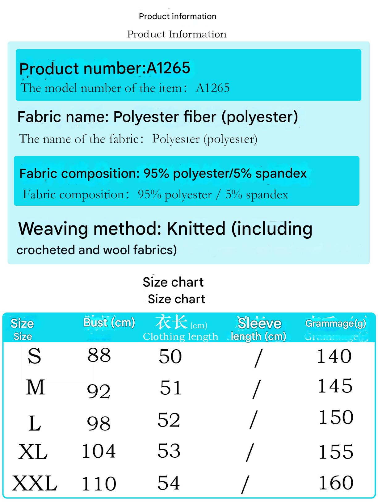 2025 solid color sleeveless T-shirt women's simple style oblique shoulder slimming sleeveless short top - Negative Apparel