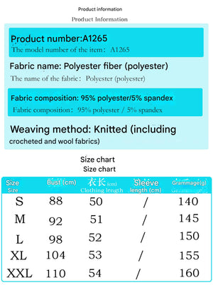 2025 solid color sleeveless T-shirt women's simple style oblique shoulder slimming sleeveless short top - Negative Apparel