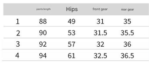 2025 sports pants women's loose leggings summer thin casual sweatpants drape slim copper - ammonia silk wide - leg bloomers - Negative Apparel