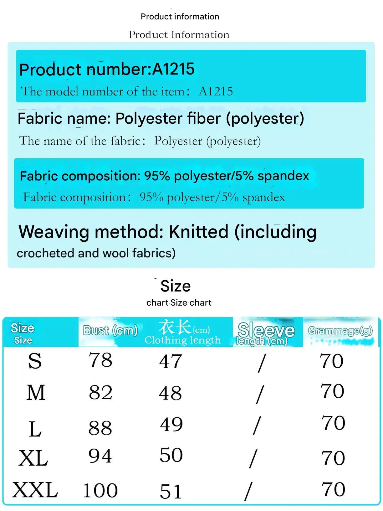 2025 spring and summer new pure desire sexy wind lace splicing slim hollow female Spice Girl short top - Negative Apparel