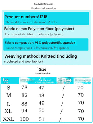 2025 spring and summer new pure desire sexy wind lace splicing slim hollow female Spice Girl short top - Negative Apparel