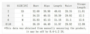 2025 spring and summer new satin suspenders deep V - neck slim fashion solid color dress - Negative Apparel