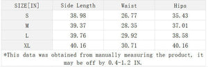 2025 Spring and Summer New Simulation Silk Skirt Fishtail Satin Hip Skirt - Negative Apparel