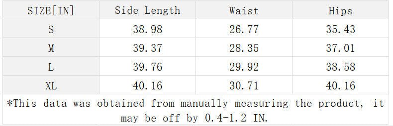 2025 Spring and Summer New Simulation Silk Skirt Fishtail Satin Hip Skirt - Negative Apparel