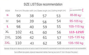 2025 spring design sense college style casual street suit black short suit jacket - Negative Apparel