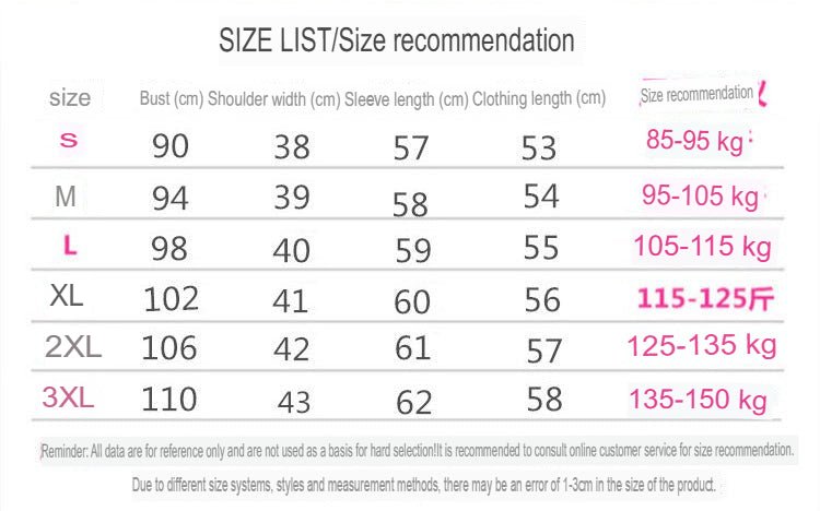 2025 spring design sense college style casual street suit black short suit jacket - Negative Apparel