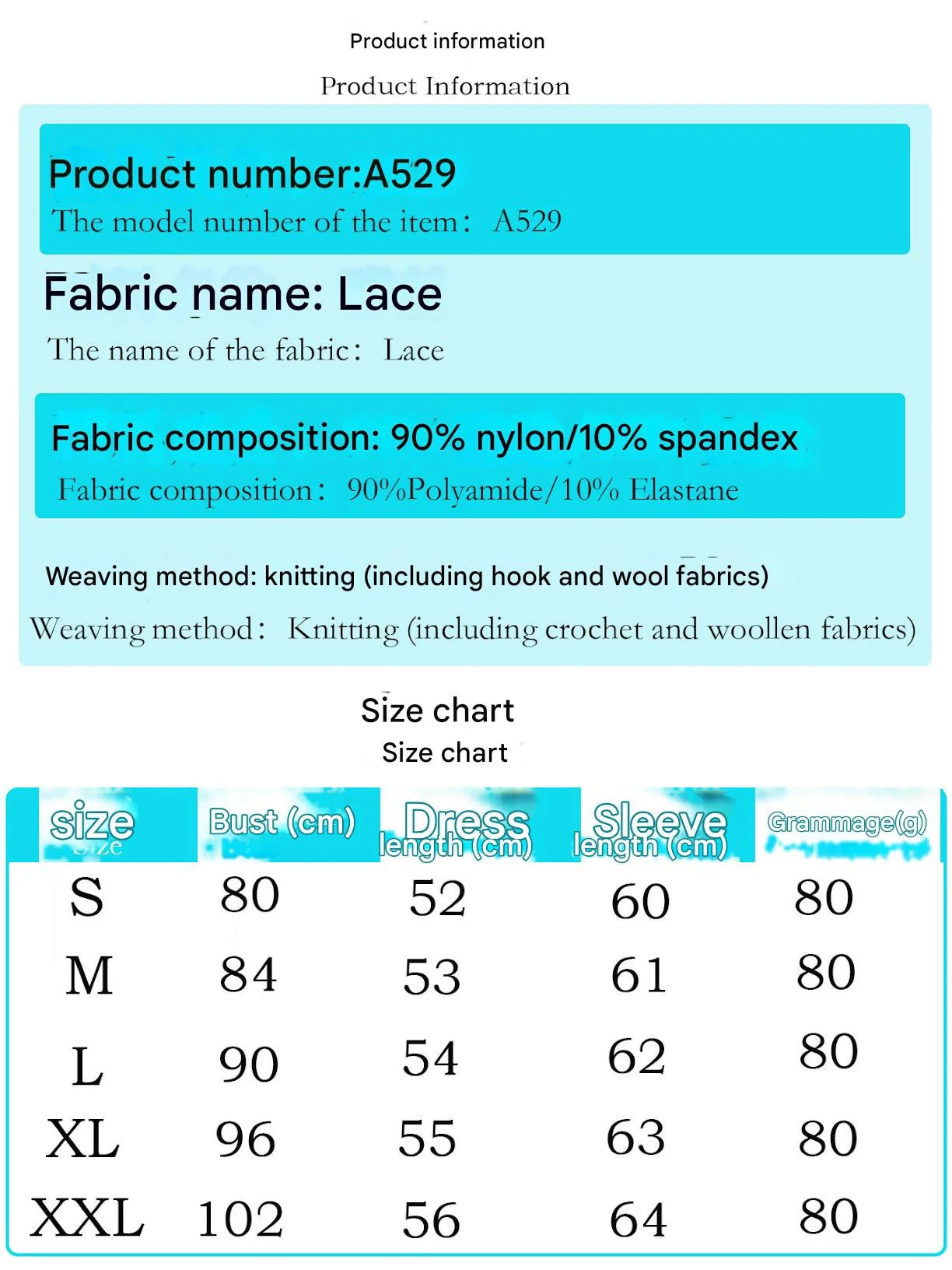 2025 spring new elegant fashion women's lace fungus edge sexy slim slim long - sleeved top - Negative Apparel