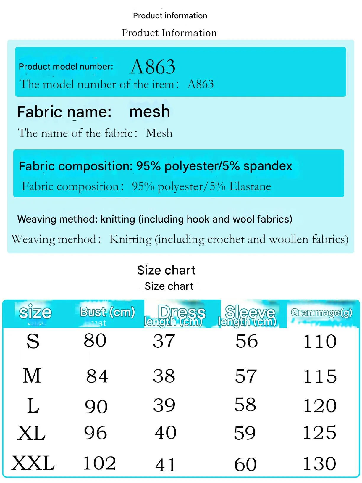 2025 spring new elegant women's black flower mesh off - the - shoulder horn sleeve T-shirt top women - Negative Apparel