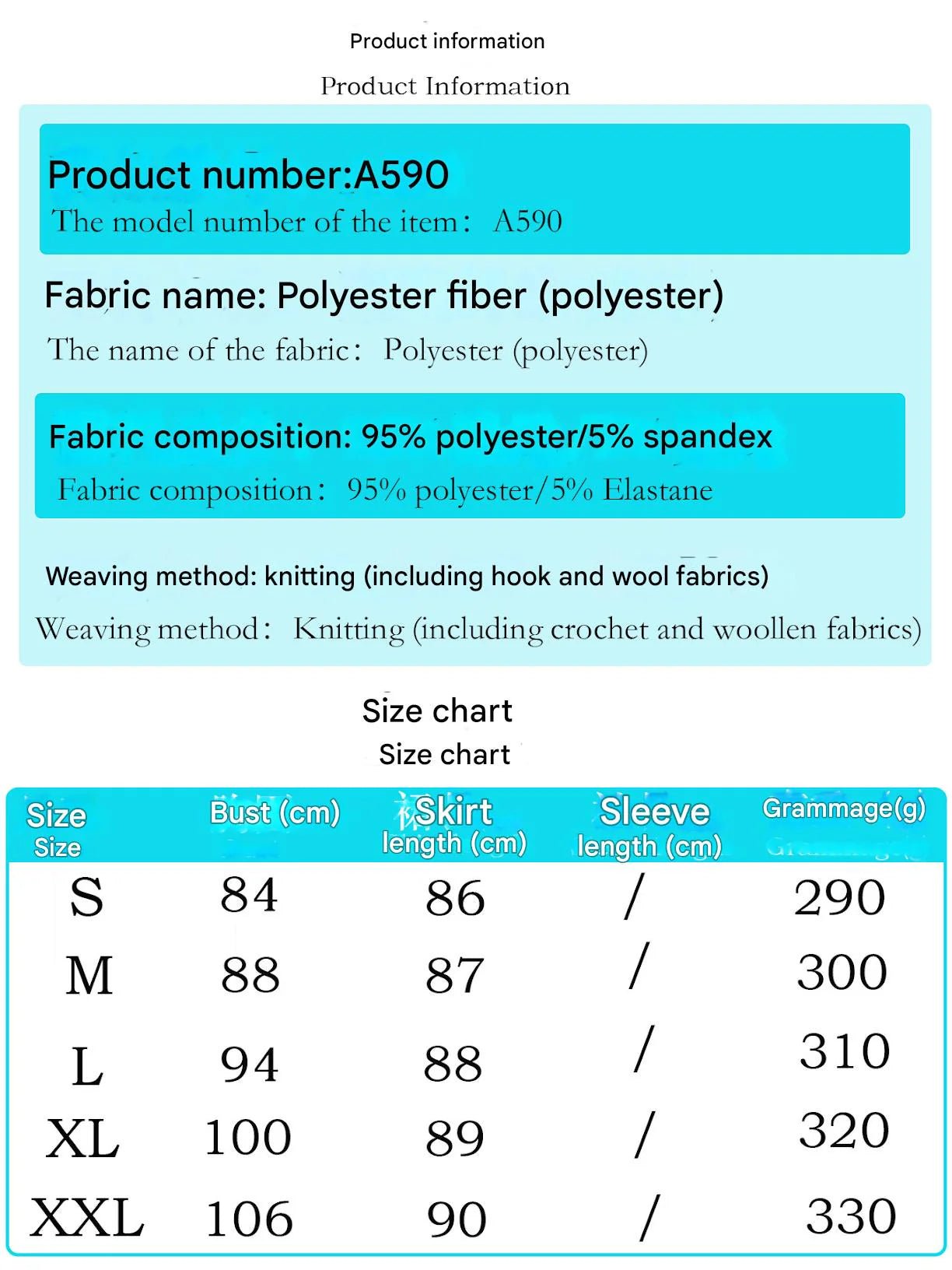 2025 spring new elegant women's solid color French contrasting color lace lace - up long - sleeved dress - Negative Apparel