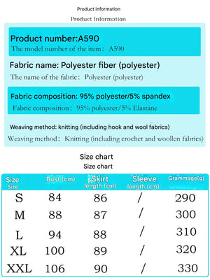 2025 spring new elegant women's solid color French contrasting color lace lace - up long - sleeved dress - Negative Apparel