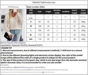 2025 spring new elegant women's solid color V - neck lace splicing long - sleeved T-shirt top women - Negative Apparel
