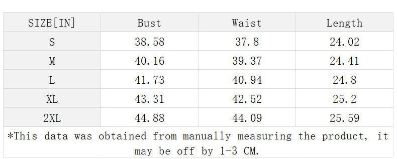 2025 Spring solid color satin imitation silk irregular oblique shoulder one - shoulder pullover sleeveless shirt - Negative Apparel