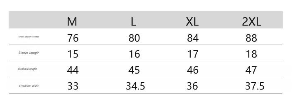 2025 Summer American Style Fashion Retro Ruffle Edge Slim Short Sleeve T-shirt - Negative Apparel