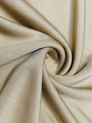 2025 Summer Casual Knitted Short Sleeve Navel Top High Waist Midi Skirt 2 - Piece Set - Negative Apparel