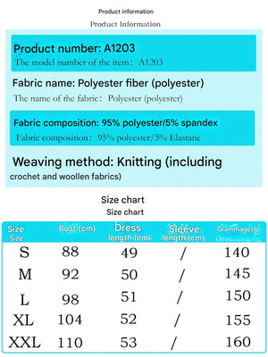 2025 summer new color matching slash shoulder pleated edge slim and thin versatile temperament commuter top women - Negative Apparel