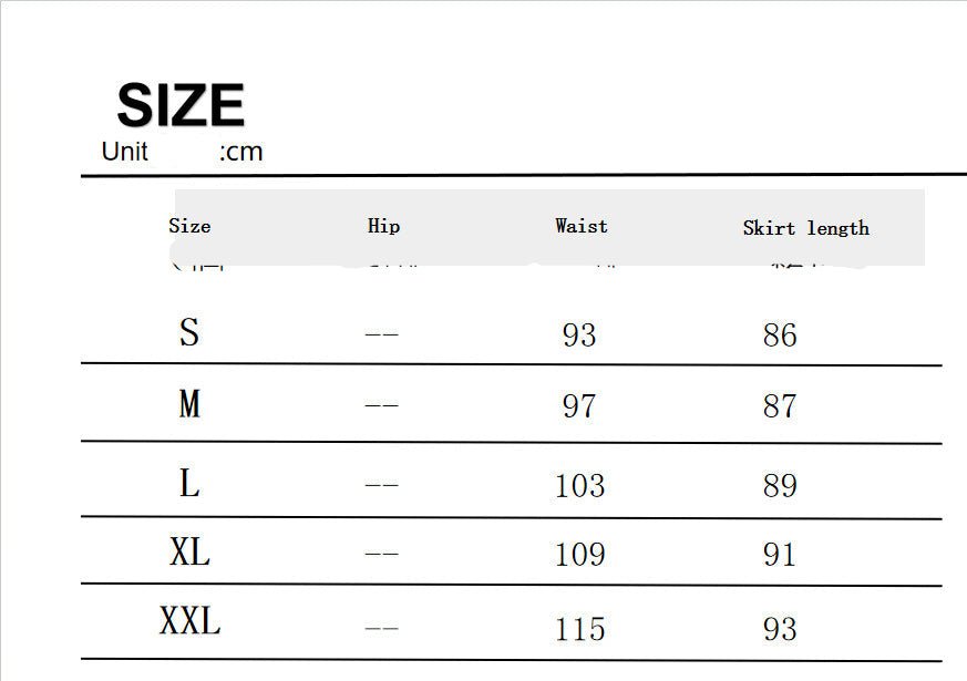 2025 summer new elegant printed pleated design long - sleeved dress stand - up collar ruffled dress - Negative Apparel