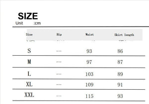 2025 summer new elegant printed pleated design long - sleeved dress stand - up collar ruffled dress - Negative Apparel