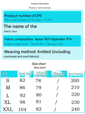 2025 summer new one - word collar off - shoulder slim - fitting and thin temperament elegant hip - wrapped dress women - Negative Apparel