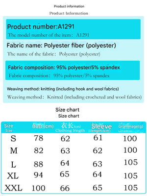 2025 summer new printed shirts for women slim fit retro temperament commuting vacation tops - Negative Apparel