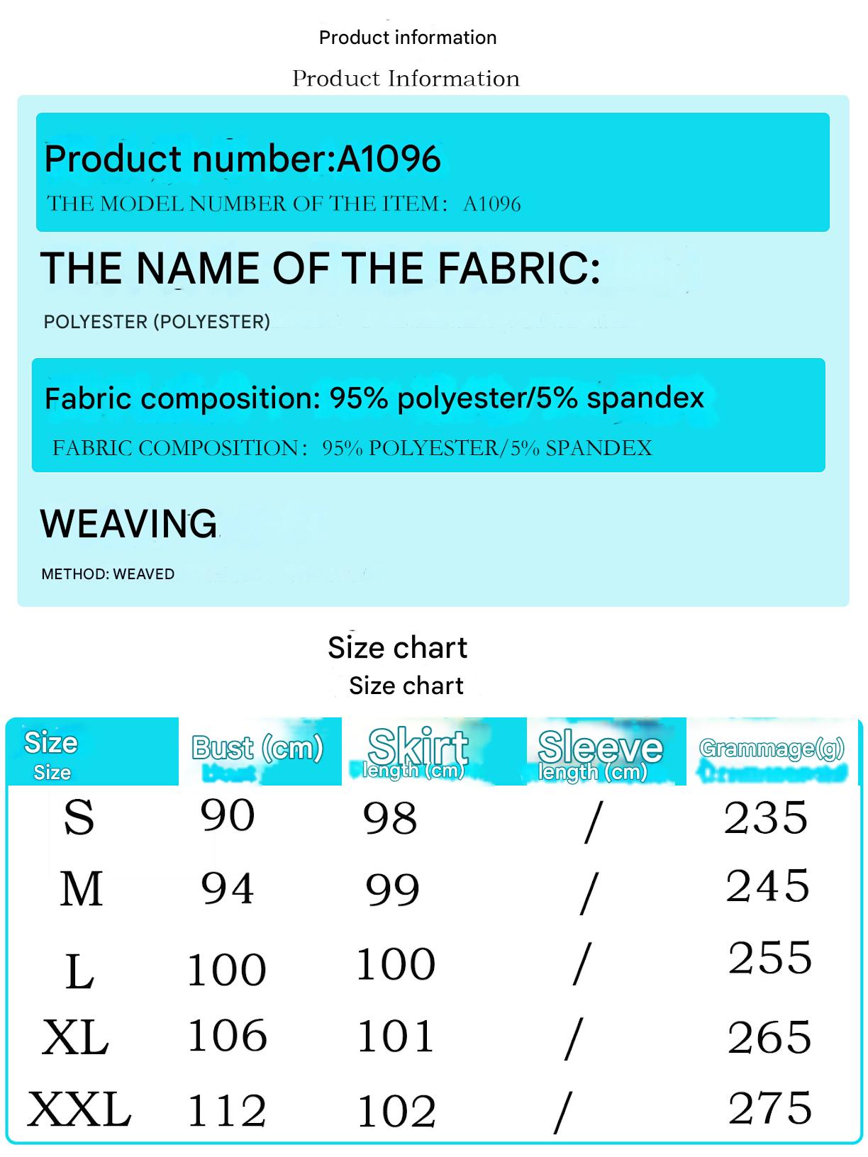 2025 summer new slim fit hip - length knee - length fashionable temperament commuting casual all - match dress - Negative Apparel