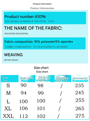 2025 summer new slim fit hip - length knee - length fashionable temperament commuting casual all - match dress - Negative Apparel