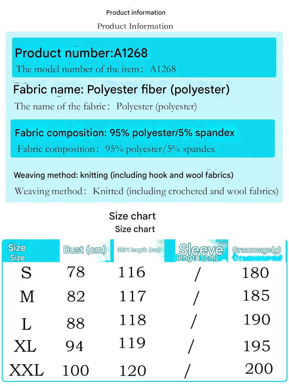 2025 summer new thin suspender slim pure desire style high - end medium and long dress women - Negative Apparel