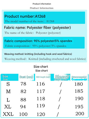 2025 summer new thin suspender slim pure desire style high - end medium and long dress women - Negative Apparel