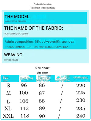 2025 summer new women's bubble sleeves textured jacquard crew neck retro style dress in stock - Negative Apparel