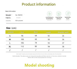 2025 Summer Vacation Travel Style Dress and Lotus Leaf Sleeve Slim A - line Midi Dress - Negative Apparel