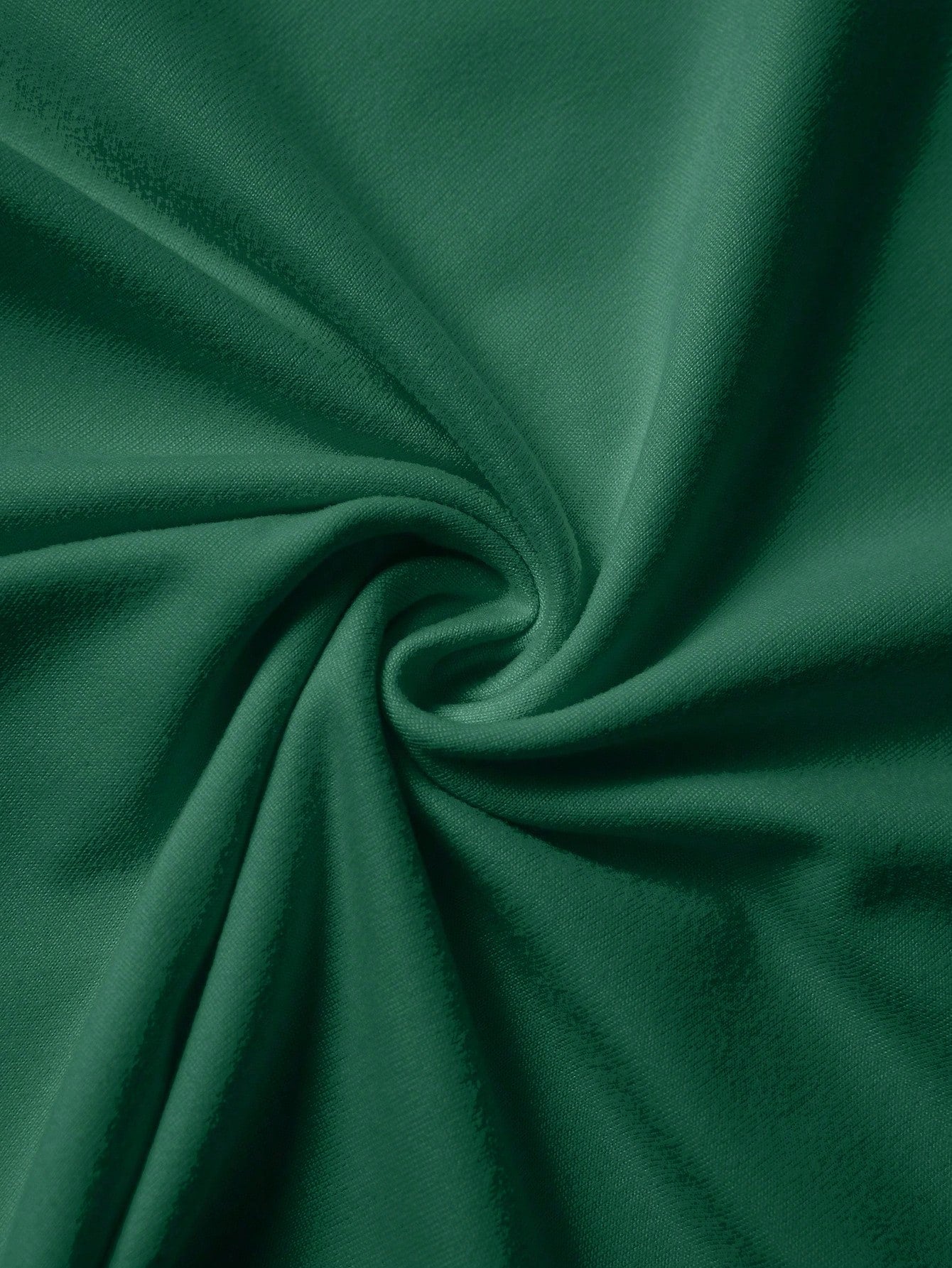 2pcs Women's Summer Yellow T-Shirt And Colorblock Wide Leg Pants Set - Negative Apparel