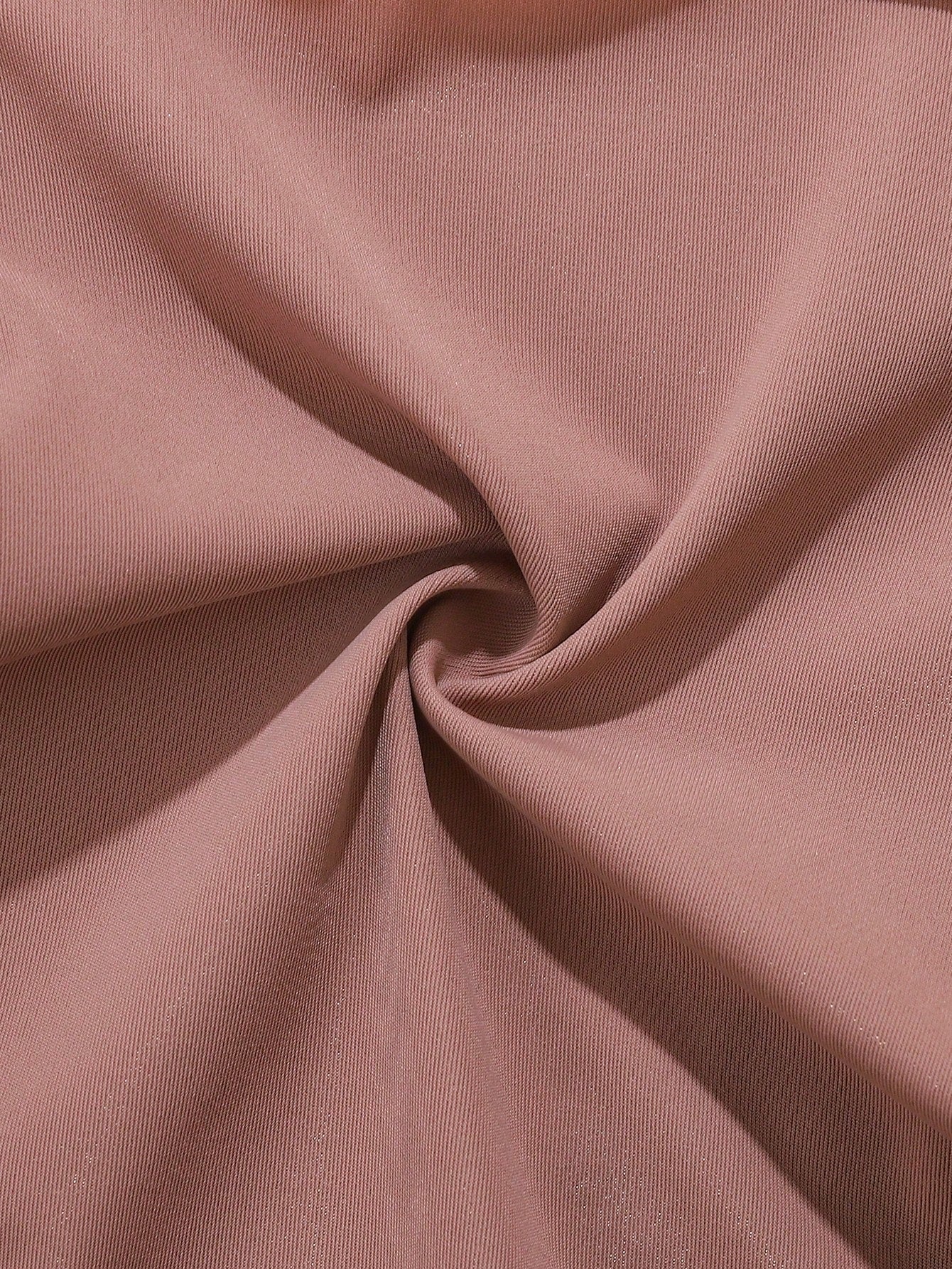 6pcs Pack - Plus Size Women's Breathable Comfortable Lace Patchwork Sexy Bikini Panties - Negative Apparel